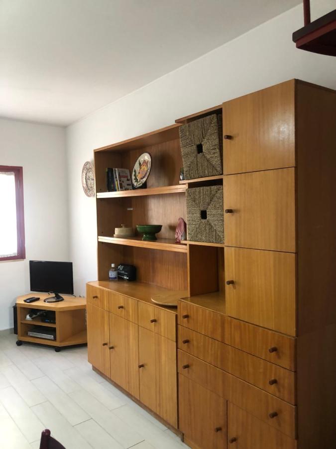 Casa Da Coroa Casa de férias Lagos