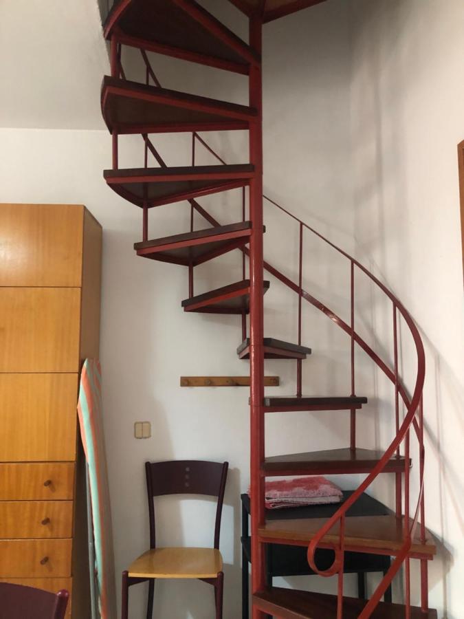 Casa de férias Casa Da Coroa