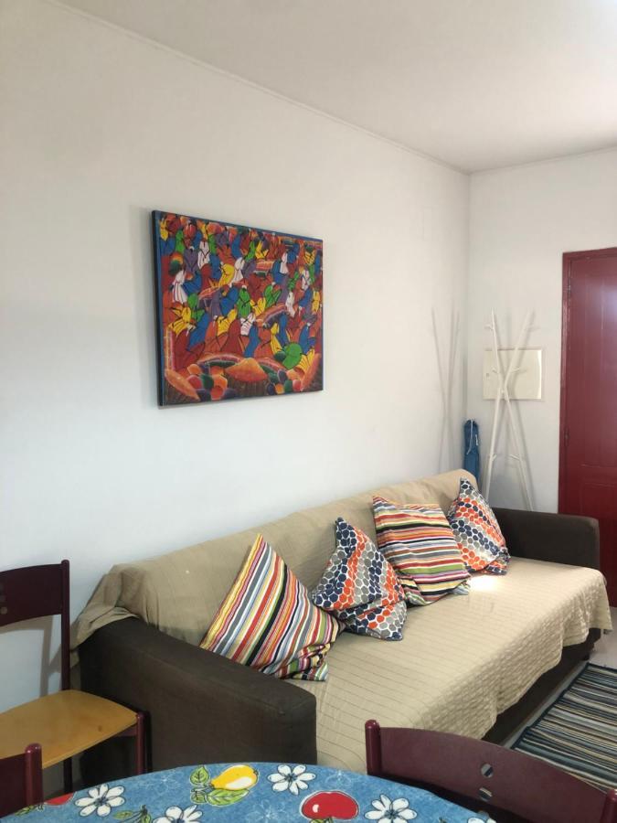 Vakantiehuis Casa Da Coroa