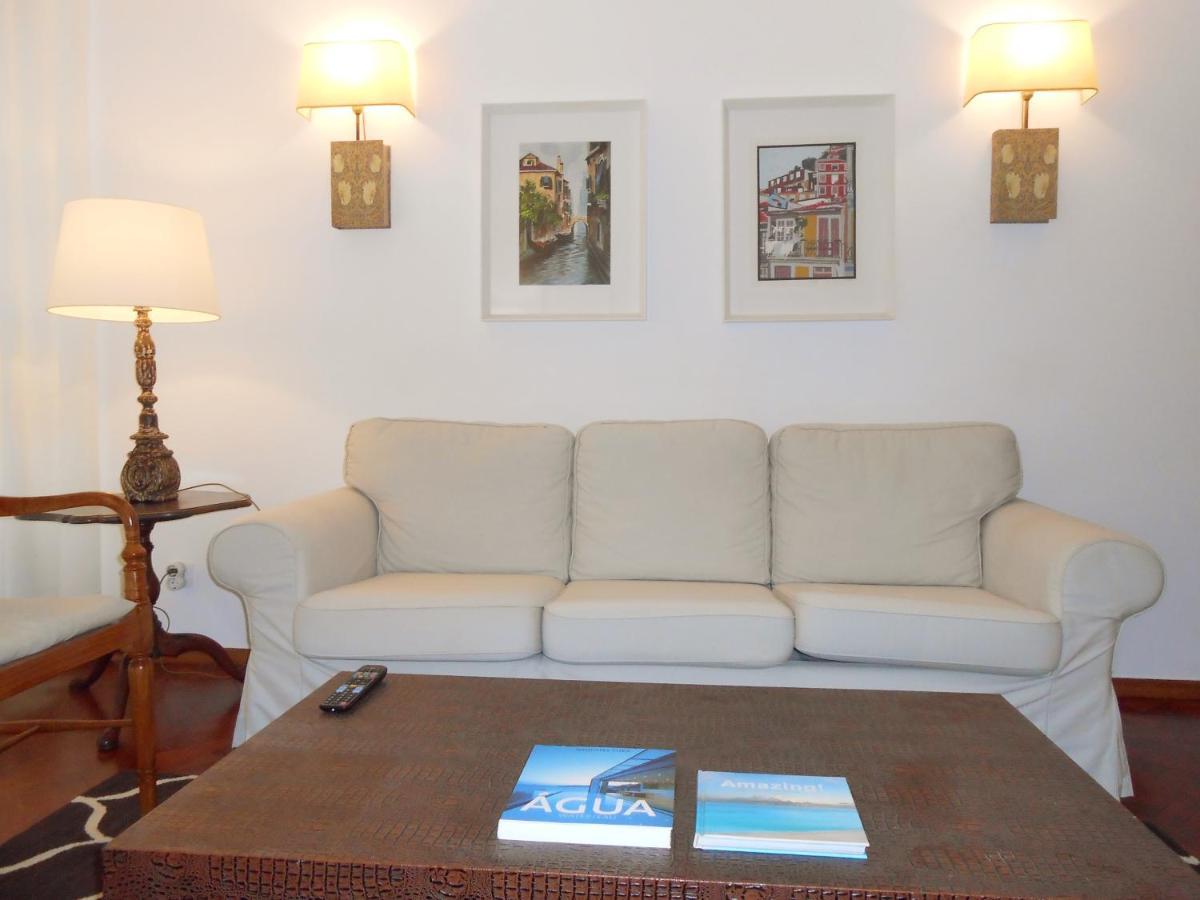Apartamento Cacao