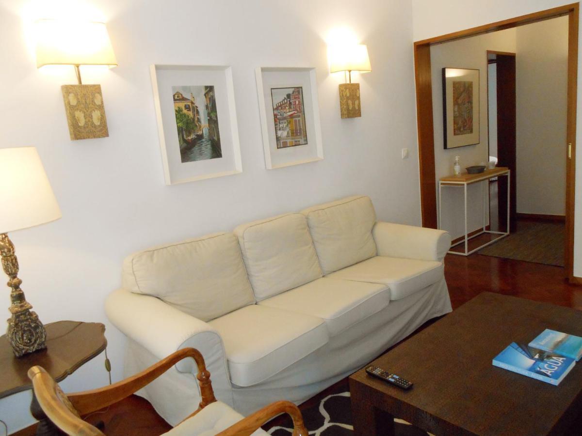Cacao Apartamento Estoril