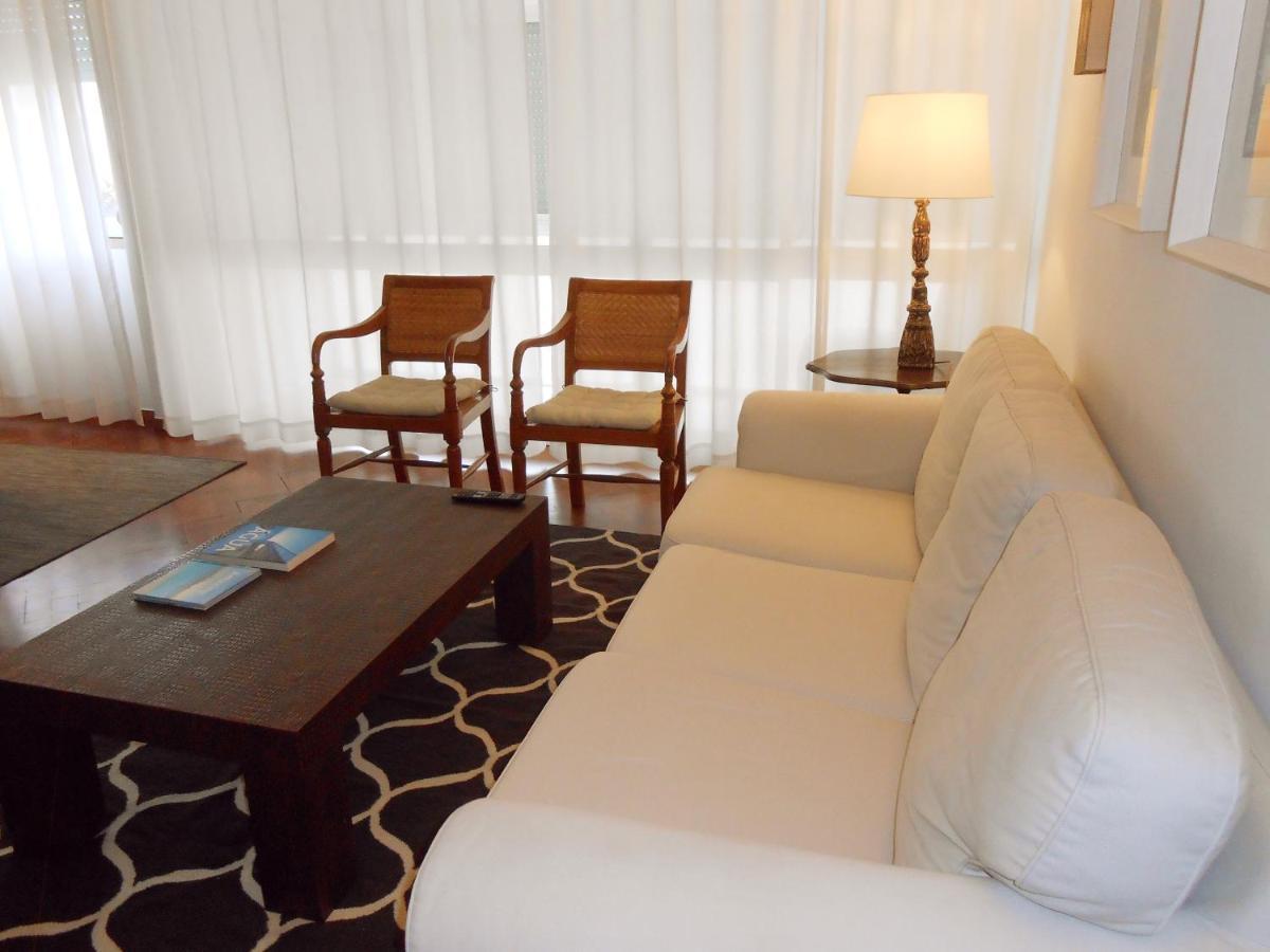 Apartamento Cacao *