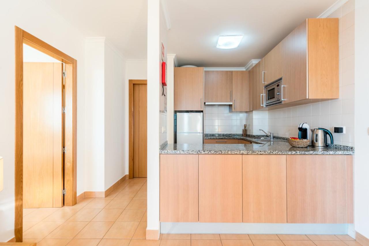 Apartment La Francesa Algarve Monte Gordo