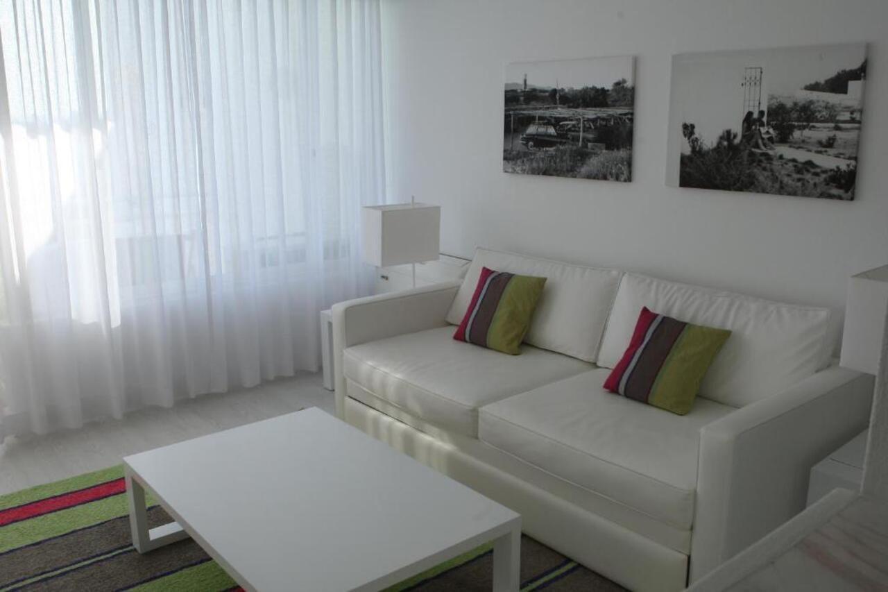 Aparthotel Prainha Clube Alvor