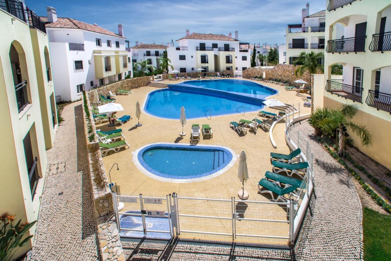 O Pomar Holiday Village By Premier Algarve *