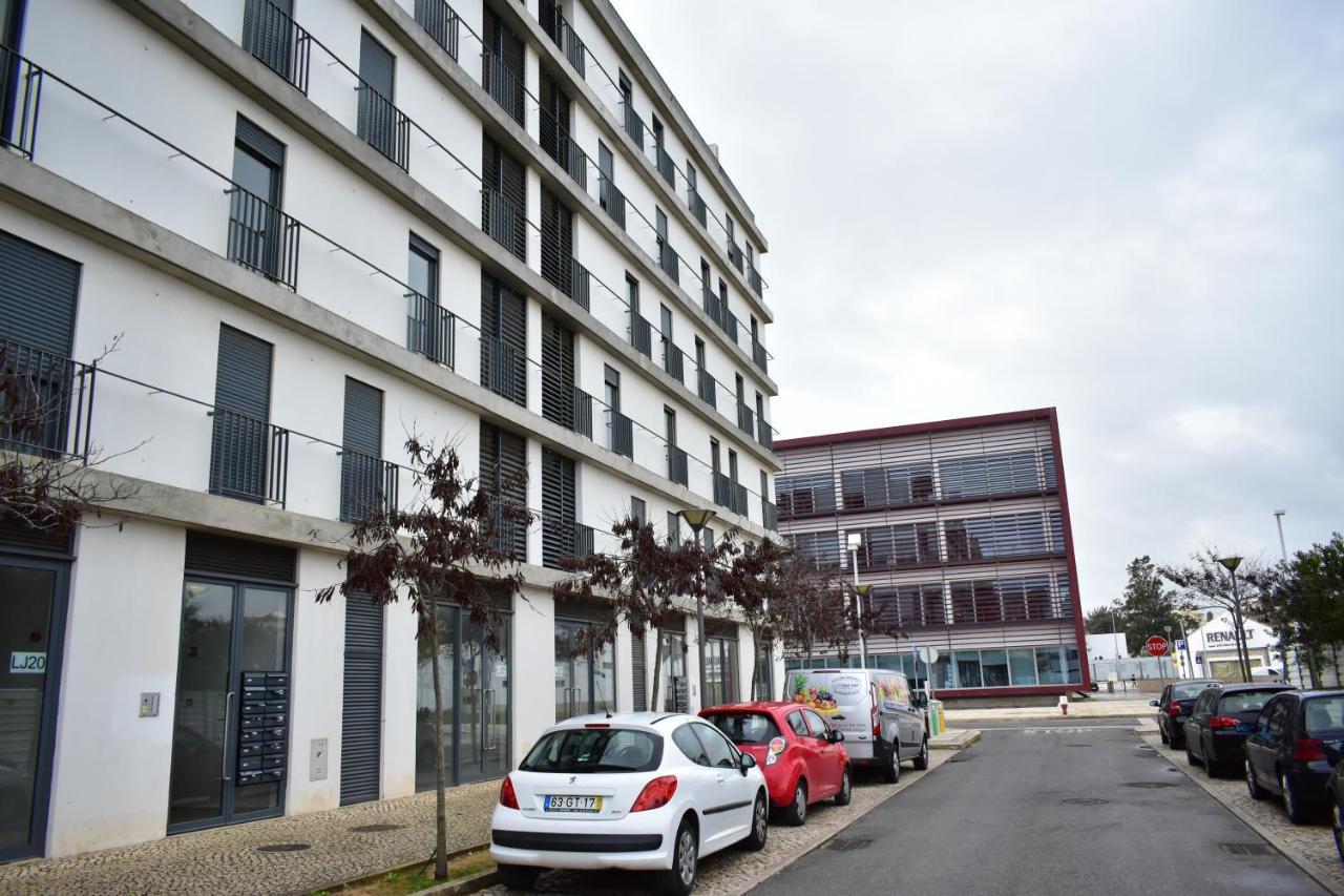 Appartement Bright Next To Main Avenue And Marina #1870 *