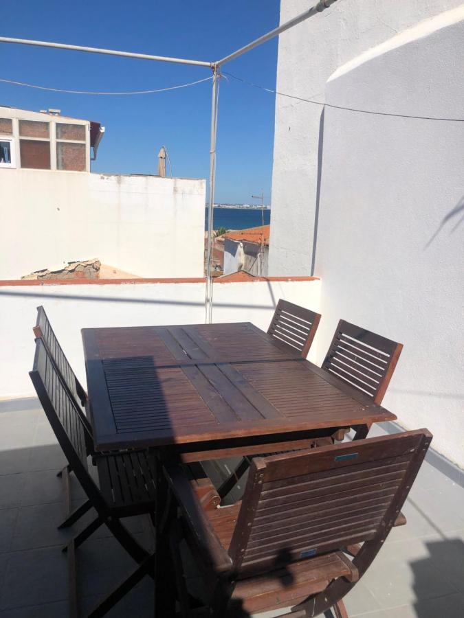 Casa Da Coroa Casa de férias *