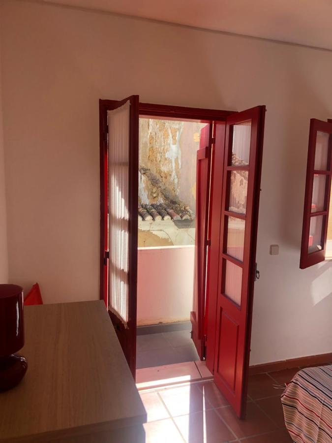 Casa de férias Casa Da Coroa *