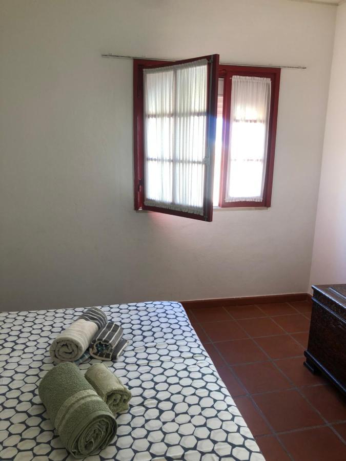 Casa Da Coroa Casa de férias