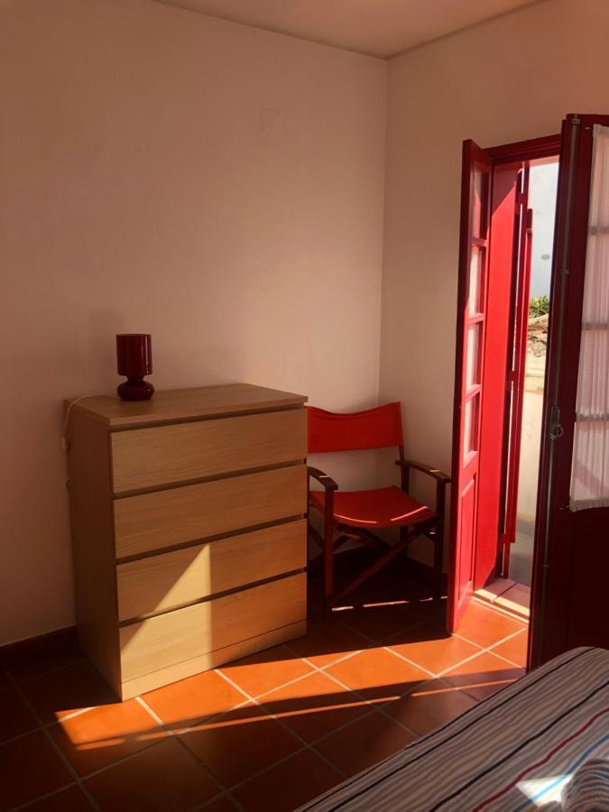 Casa Da Coroa Casa de férias