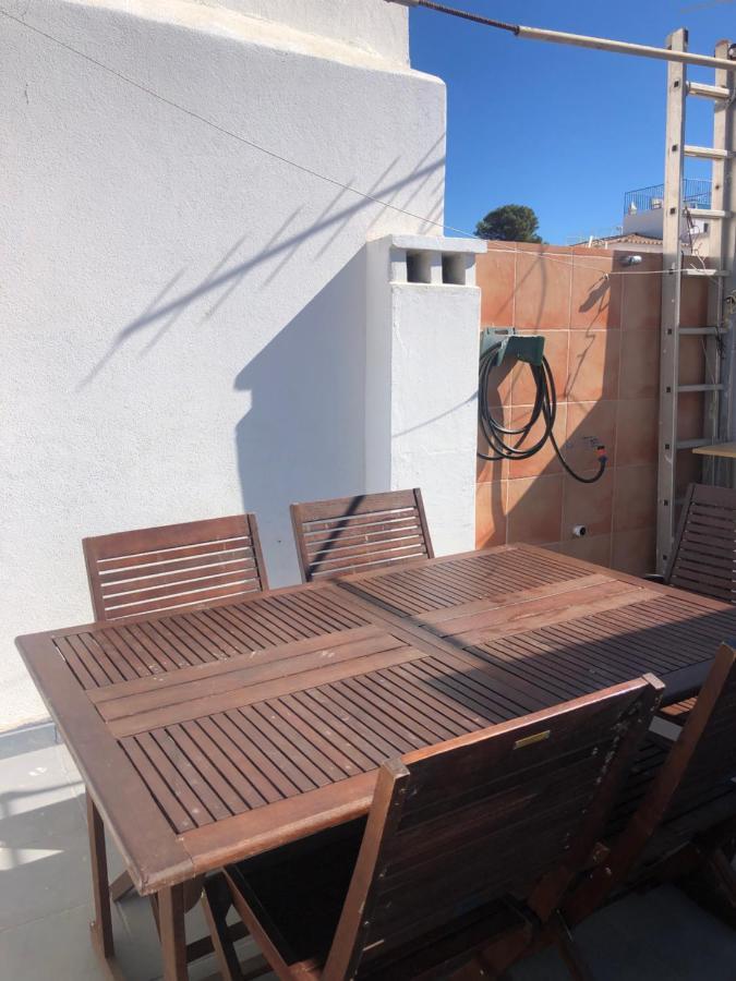 Casa Da Coroa Casa de férias *