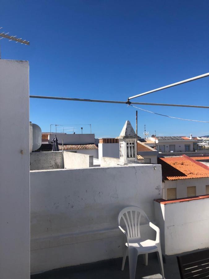 Casa de férias Casa Da Coroa