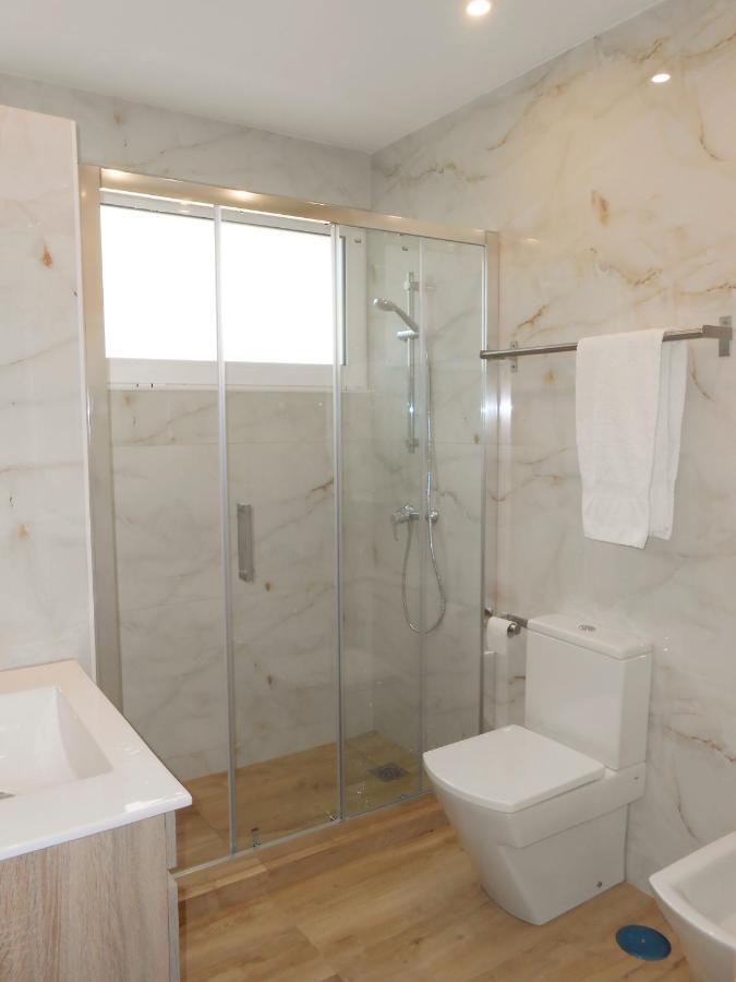 Apartamento Cacao