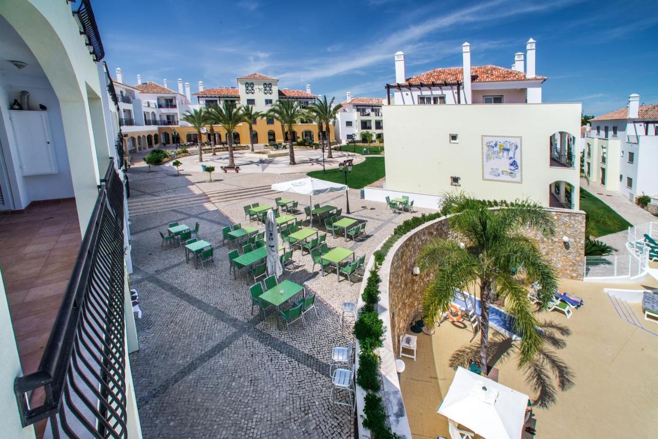O Pomar Holiday Village By Premier Algarve
