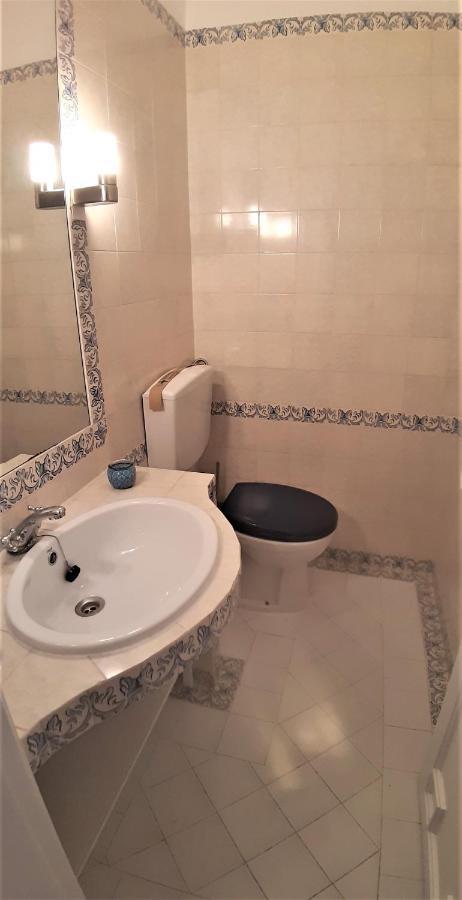 Apartment Walls Rooftop Terrace Duplex @ Citycenter &