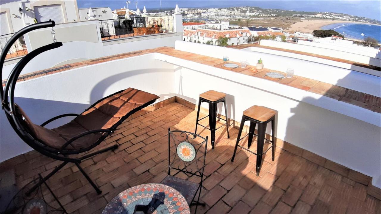 Apartment Walls Rooftop Terrace Duplex @ Citycenter & *