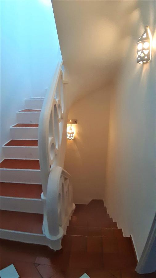 Apartment Walls Rooftop Terrace Duplex @ Citycenter & *
