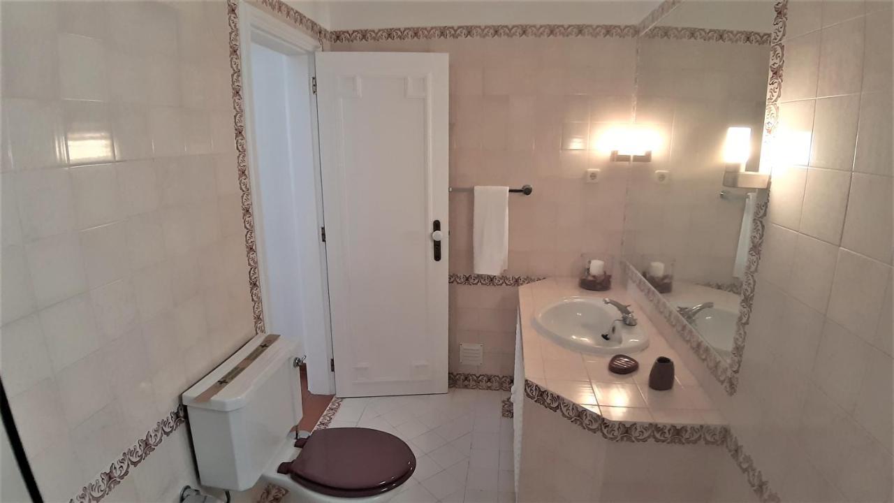 Walls Rooftop Terrace Duplex @ Citycenter & Lagos