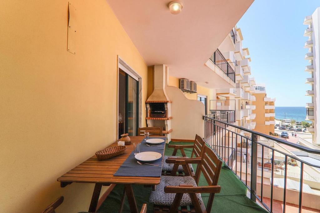 Olival Apartment