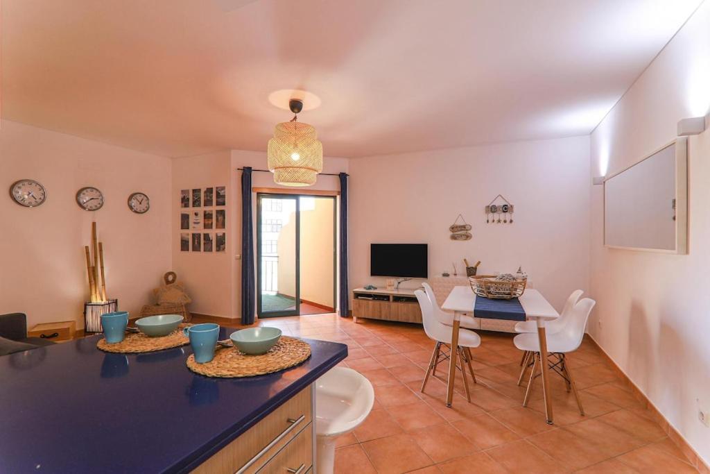 Apartment Olival