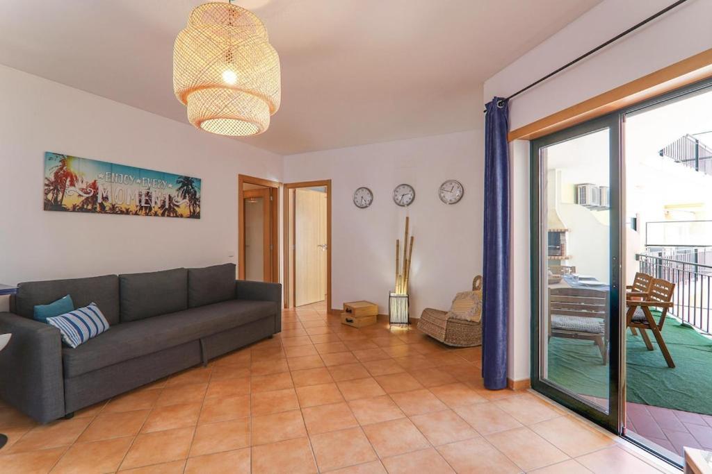 Olival Apartment *