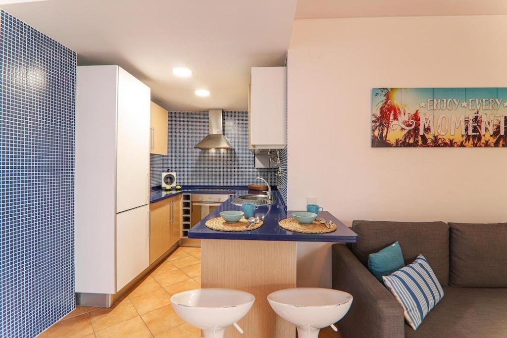Olival Apartment Armacao de Pera