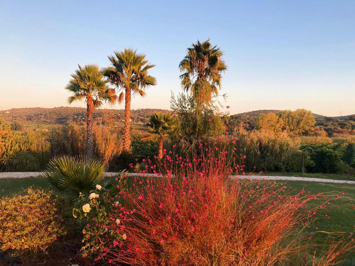 Quinta Da Luz - A Luxury Boutique * Silves
