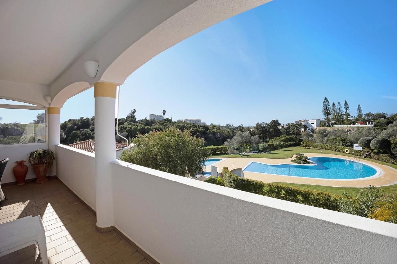 Casa Primavera * Carvoeiro (Lagoa)
