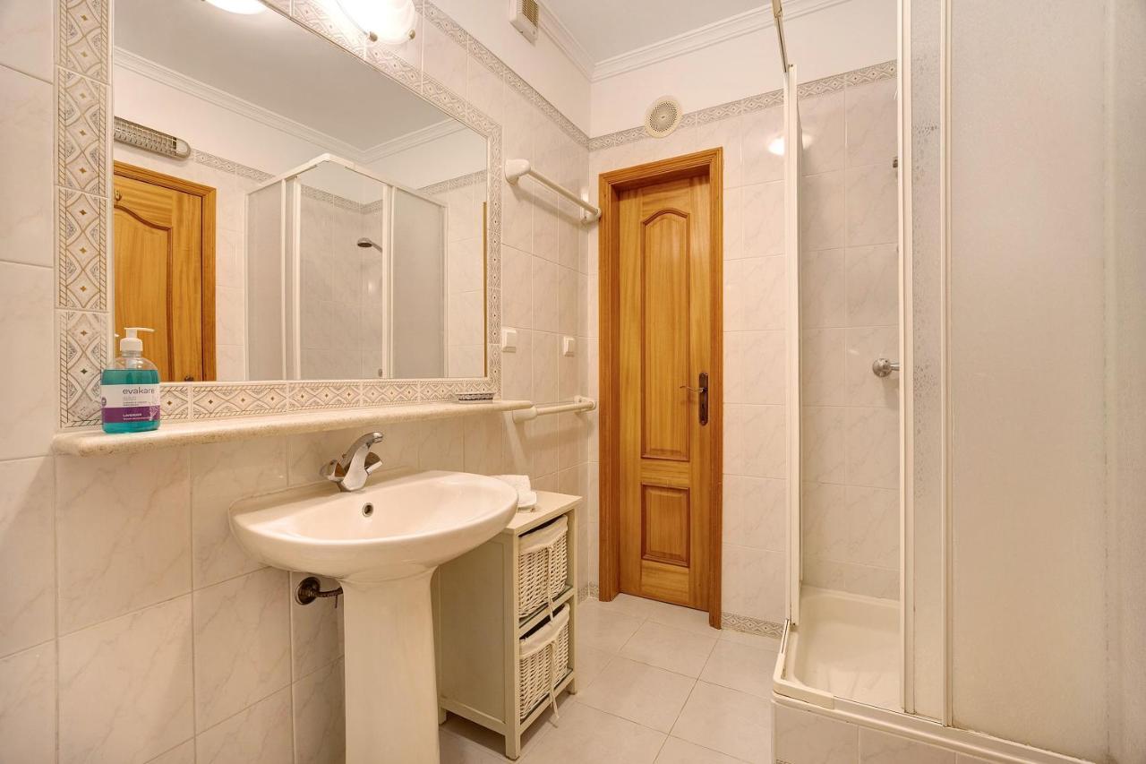 Casa Primavera Holiday home Carvoeiro (Lagoa)