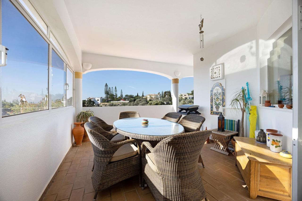 Casa Primavera Holiday home