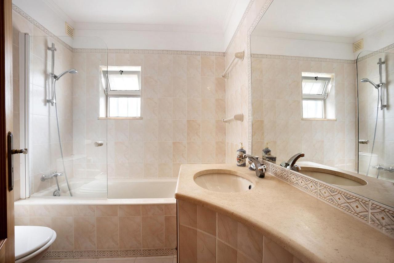 Holiday home Casa Primavera *