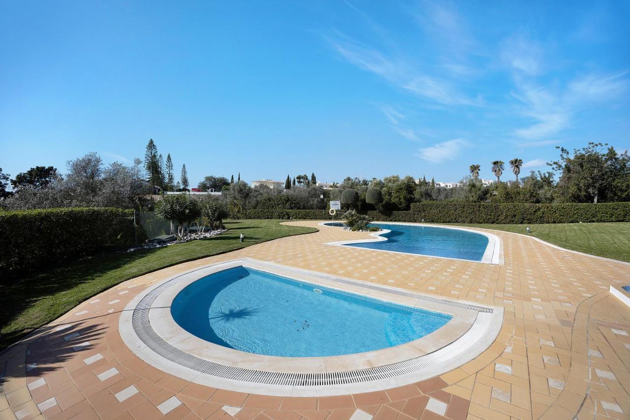 Holiday home Casa Primavera Carvoeiro (Lagoa)