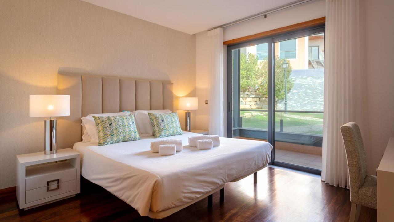 Luisa Apartment Vale do Lobo