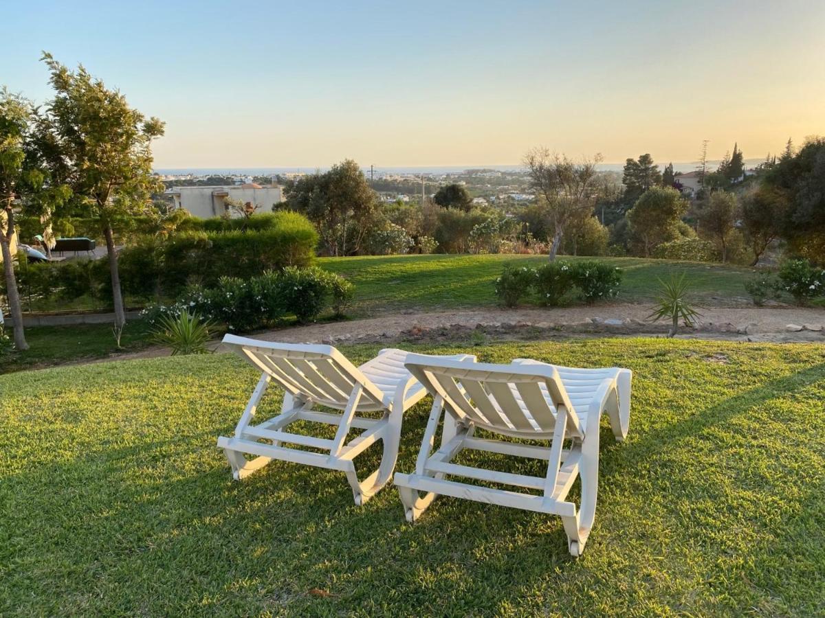 Wonderful View - Quinta Da Colina C8