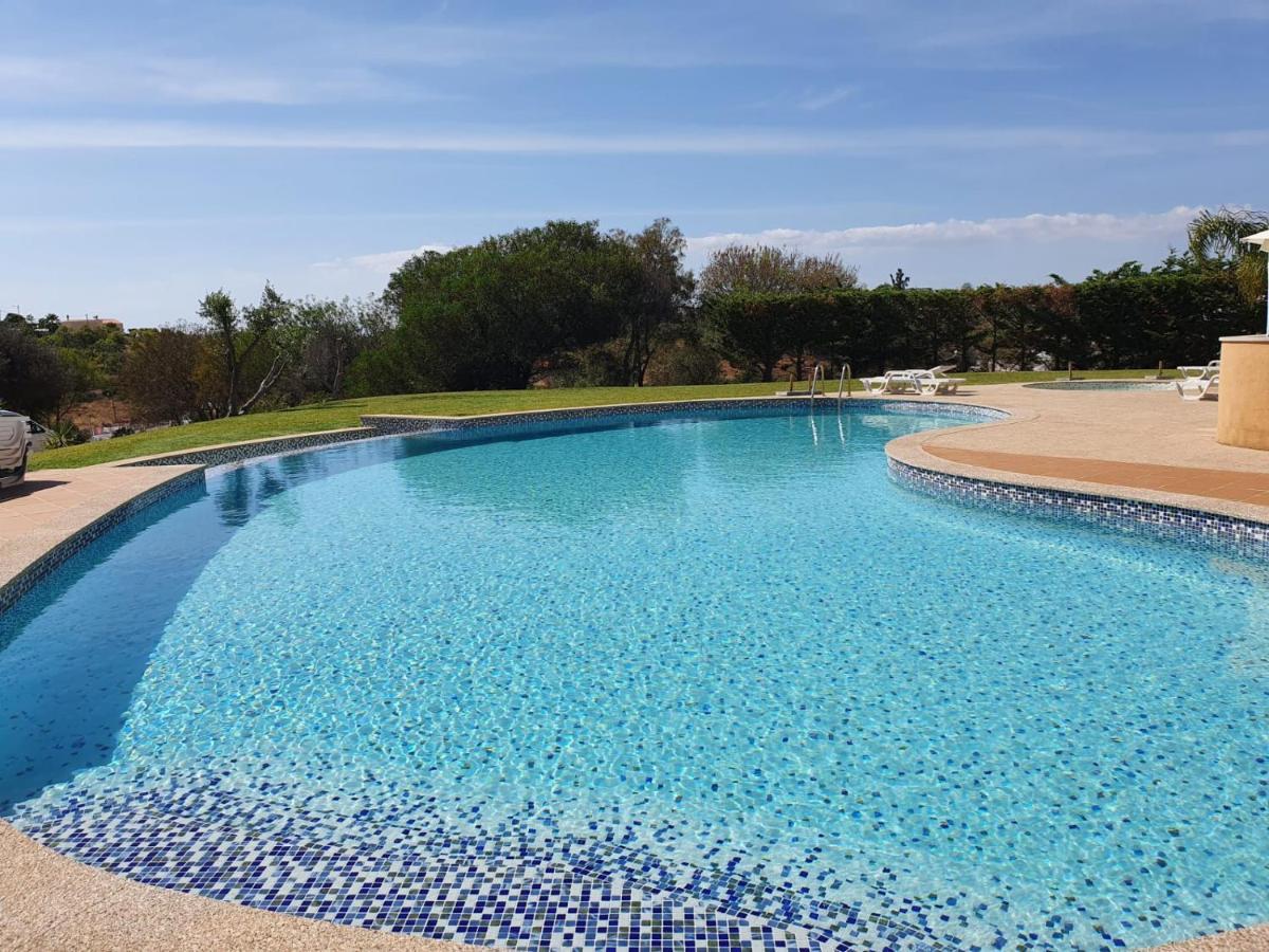 Wonderful View - Quinta Da Colina C8