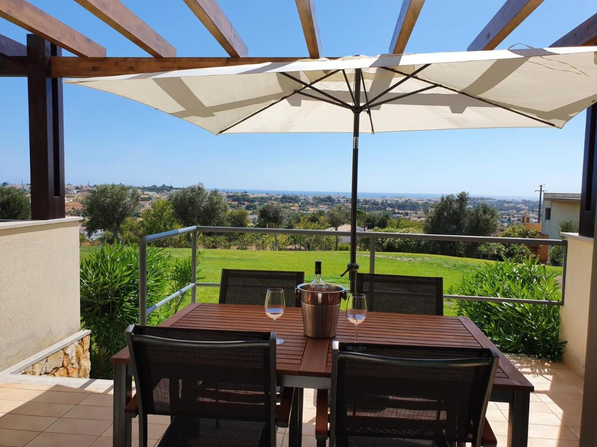 Wonderful View - Quinta Da Colina C8