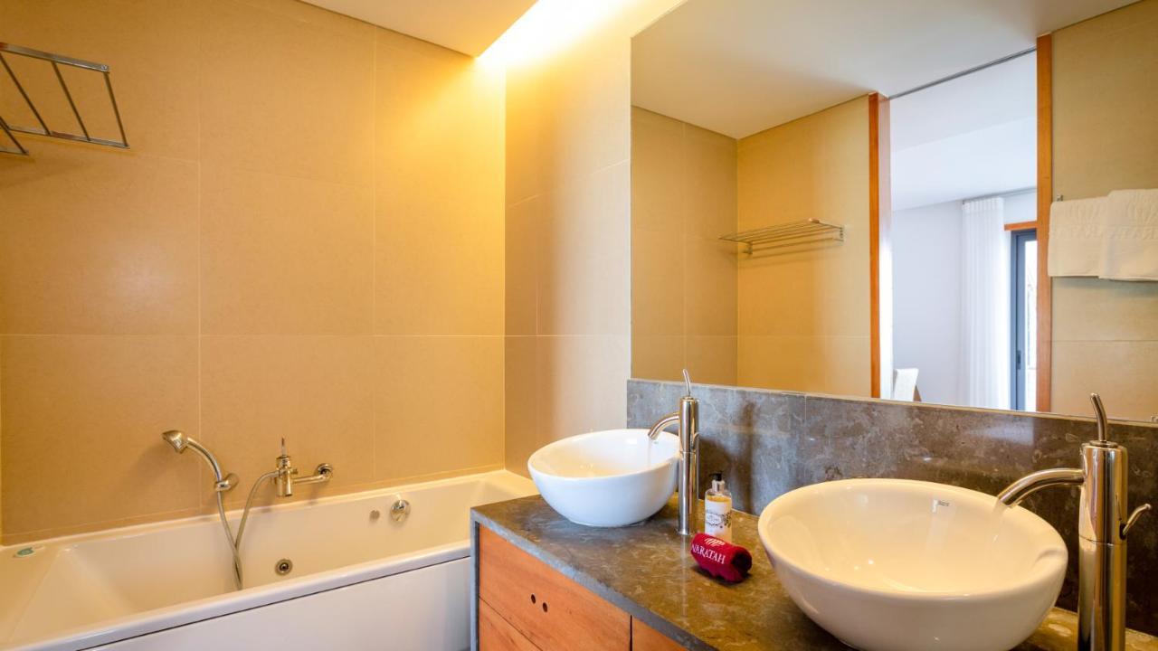 Apartment Luisa Vale do Lobo