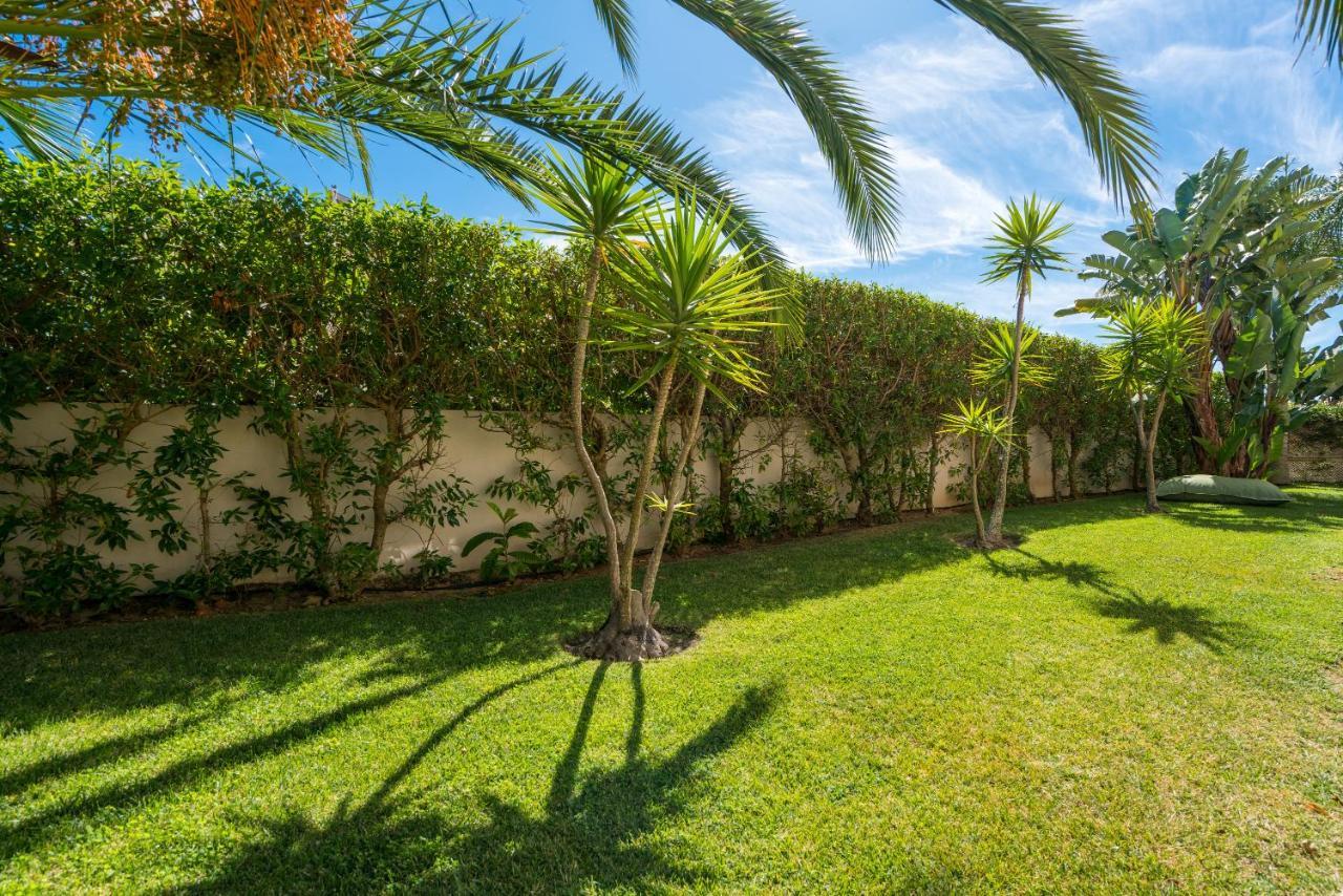 Casa Eleonora Bed & Breakfast *