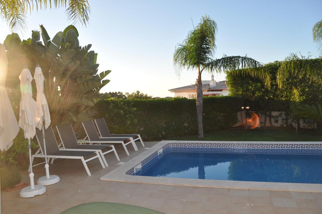 Bed & Breakfast Casa Eleonora *