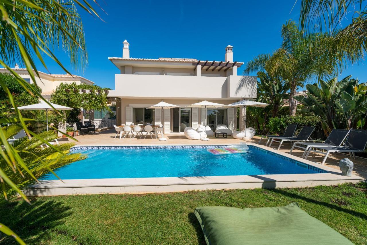 Bed & Breakfast Casa Eleonora *