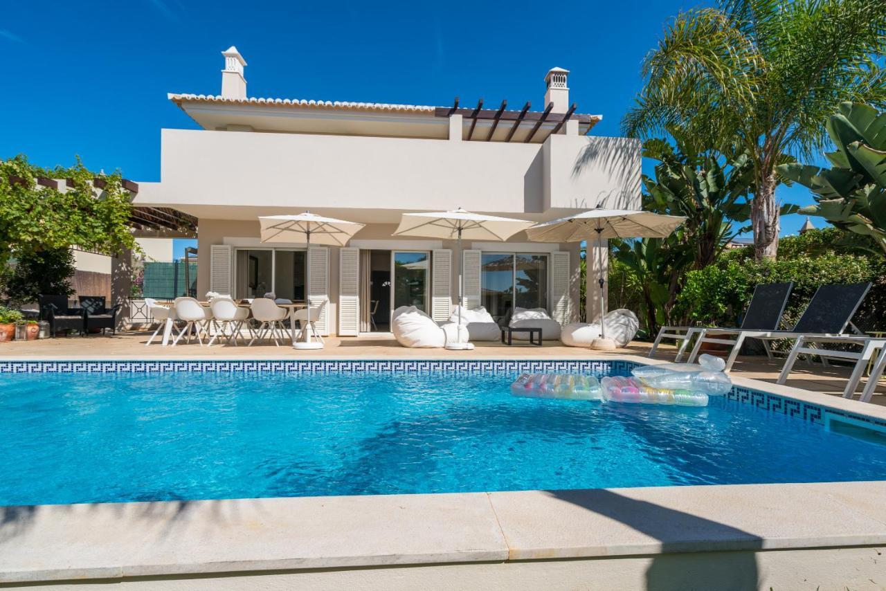 Bed & Breakfast Casa Eleonora Lagos