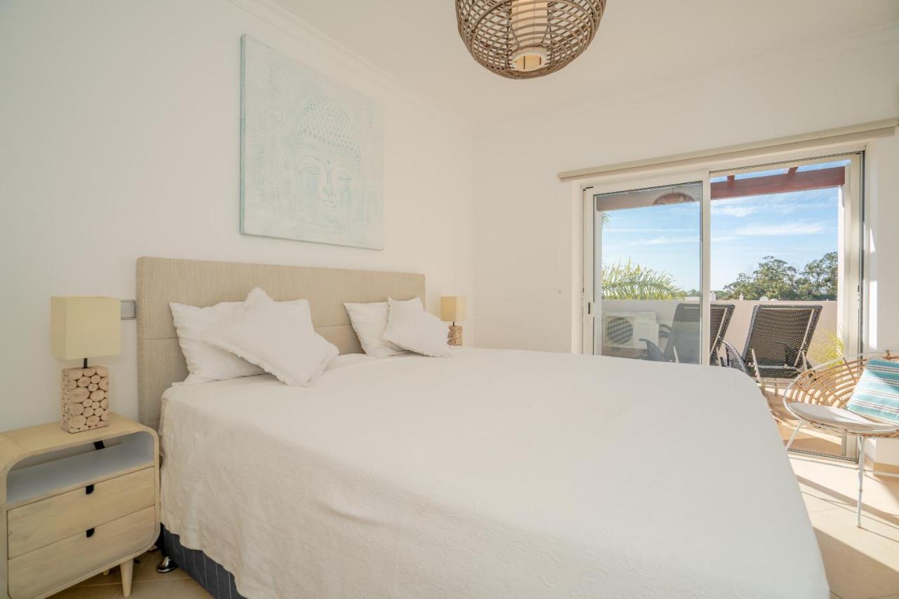 Casa Eleonora Bed & Breakfast *