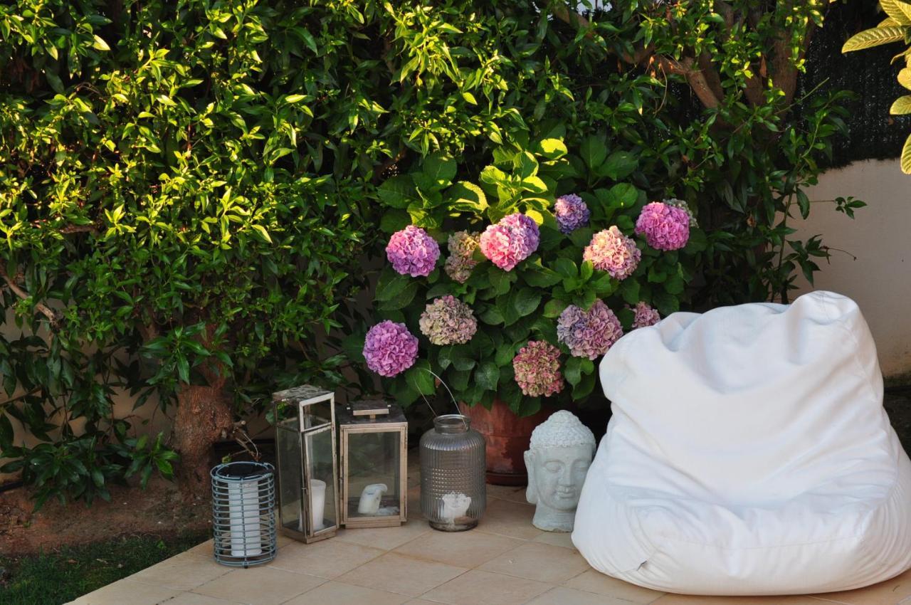 Bed & Breakfast Casa Eleonora