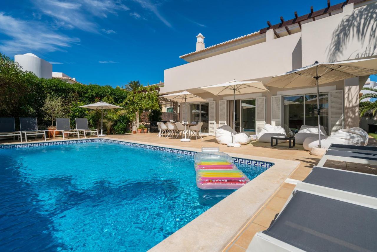 Casa Eleonora *