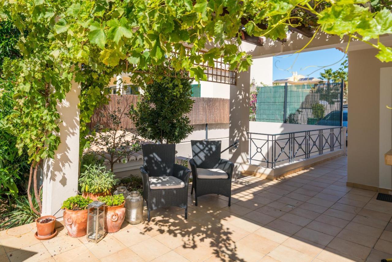 Casa Eleonora Bed & Breakfast