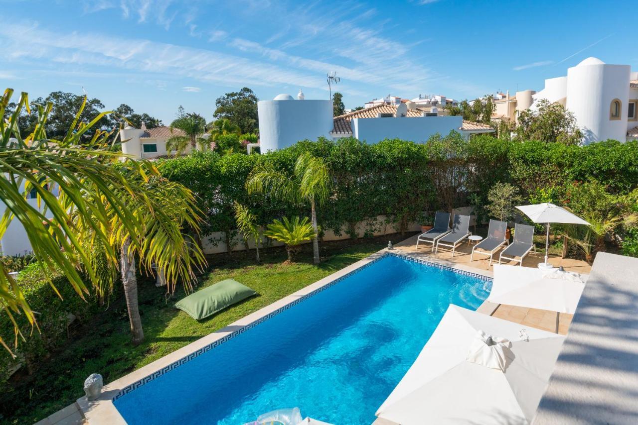 Bed & Breakfast Casa Eleonora Lagos
