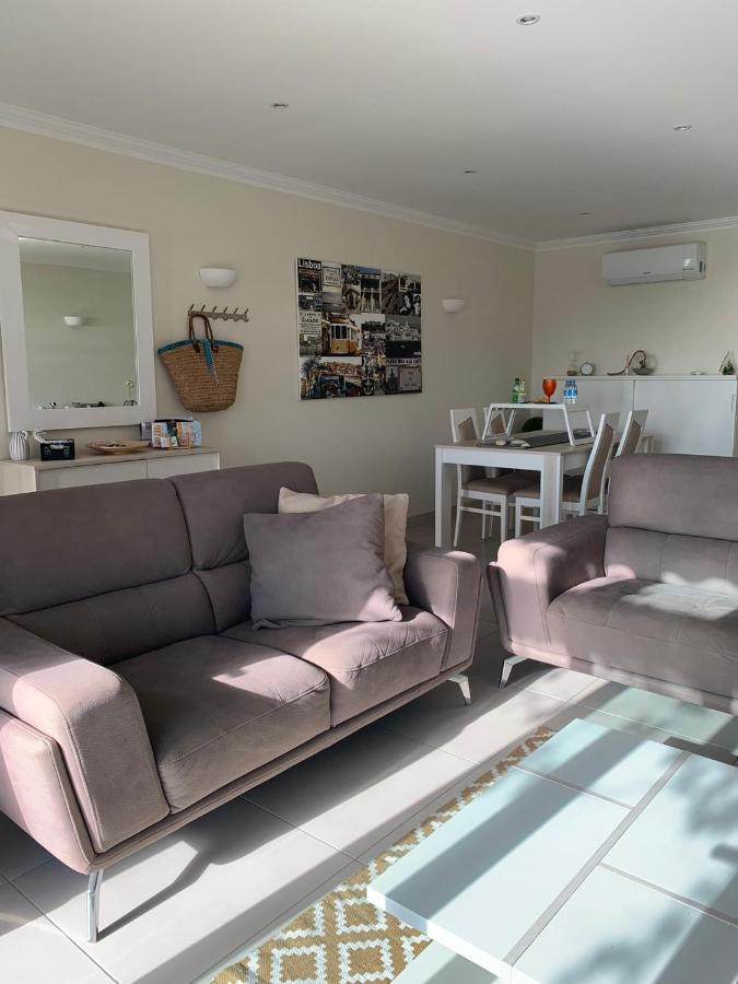 Apartment Oasis Carvoeiro Bay Carvoeiro (Lagoa)