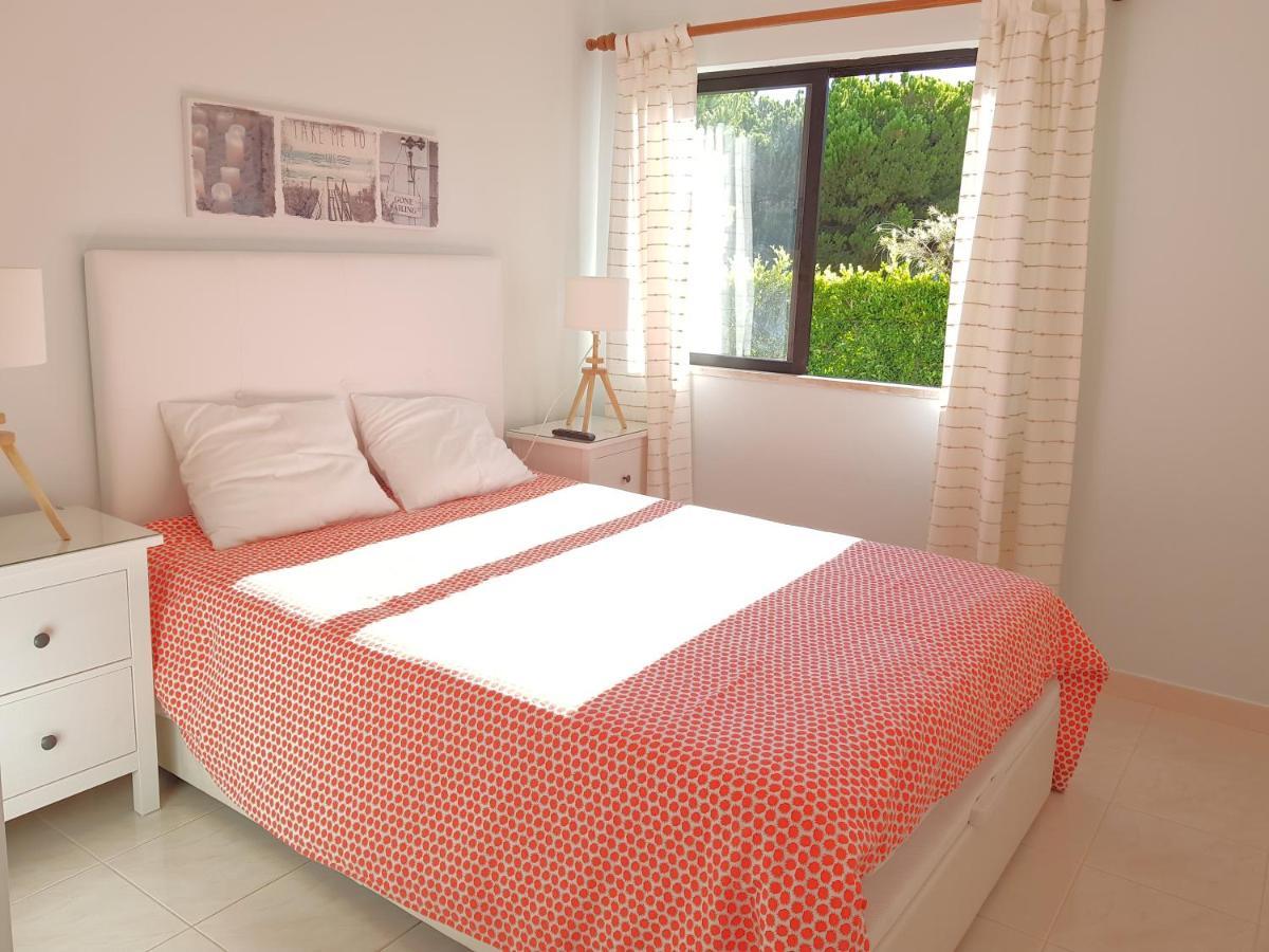 Apartment Algarve Falesia *