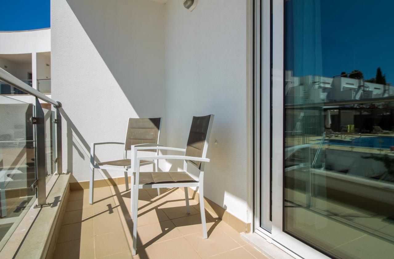 Cliff-top Townhouse With Stunning Ocean Views Apartment *
