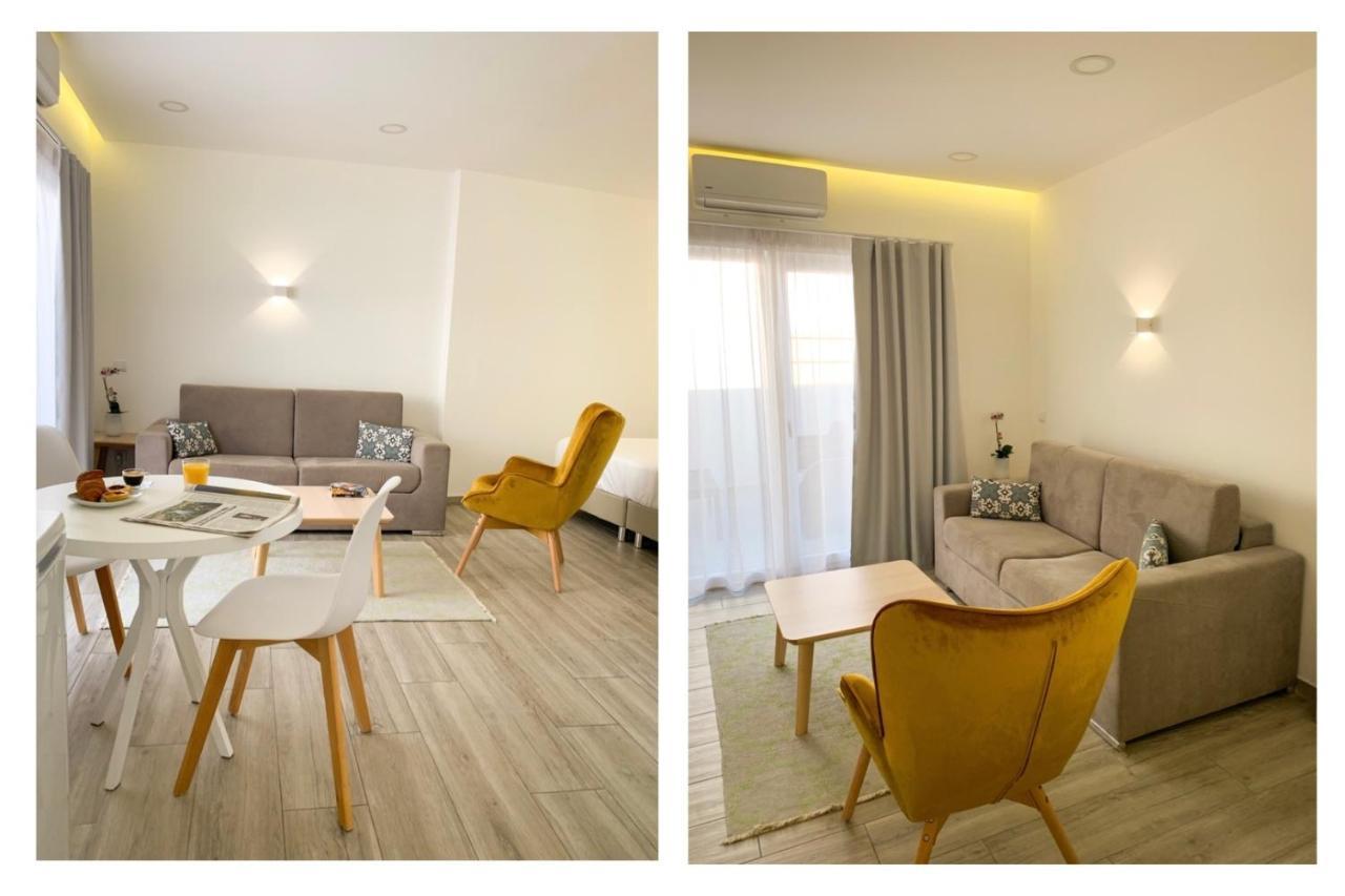 My Homestay Alvor